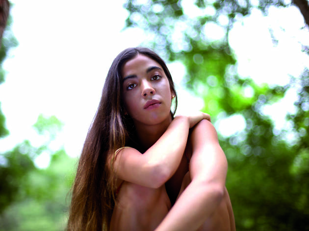 Sara Terraza Sara Terraza