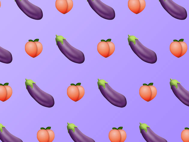 Best sex shops Best sex shops