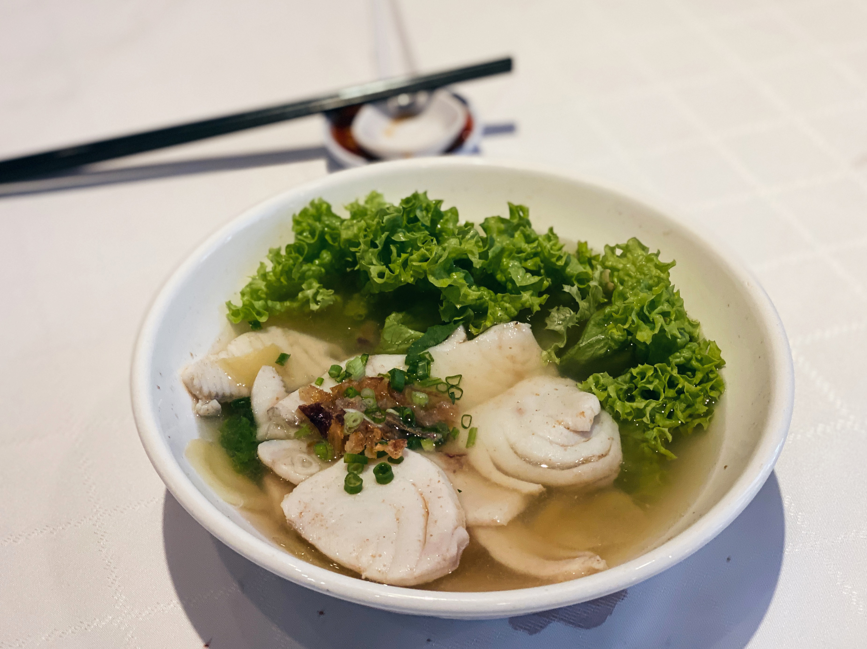 39+ First street teochew fish soup serangoon kovan ideas in 2021 