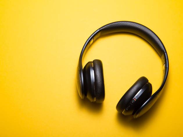 música música