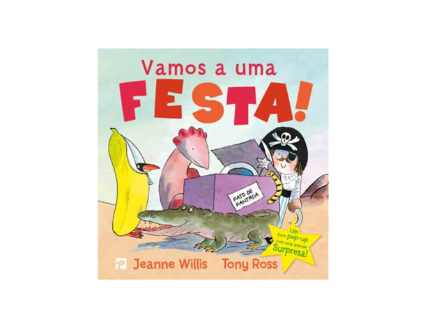 livros livros