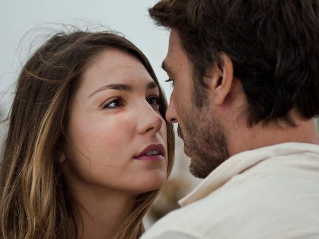 Perdona si te llamo amor Películas Perdona si te llamo amor
