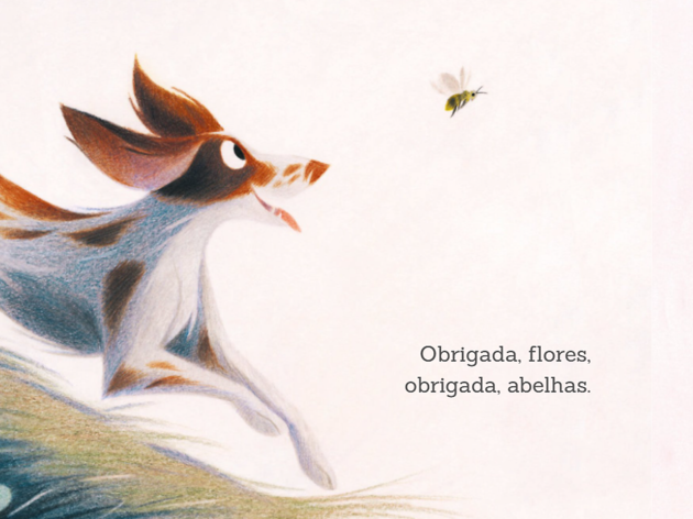 livros infantis livros infantis