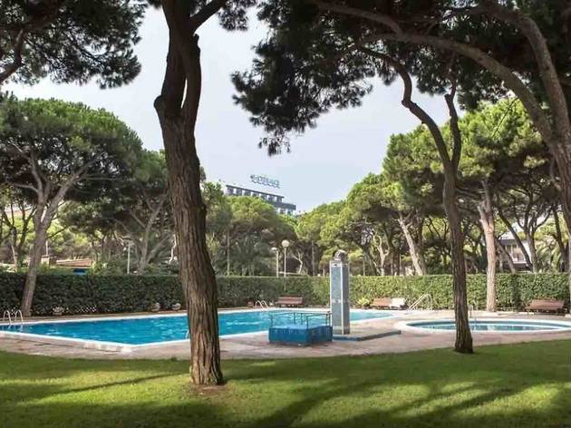 Casa Cubelles Airbnb Casa Cubelles Airbnb