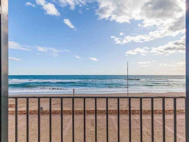 Casa Cubelles Airbnb Casa Cubelles Airbnb