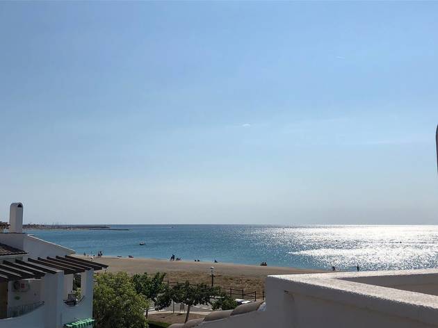 Casa Heiva Airbnb Casa Heiva Airbnb