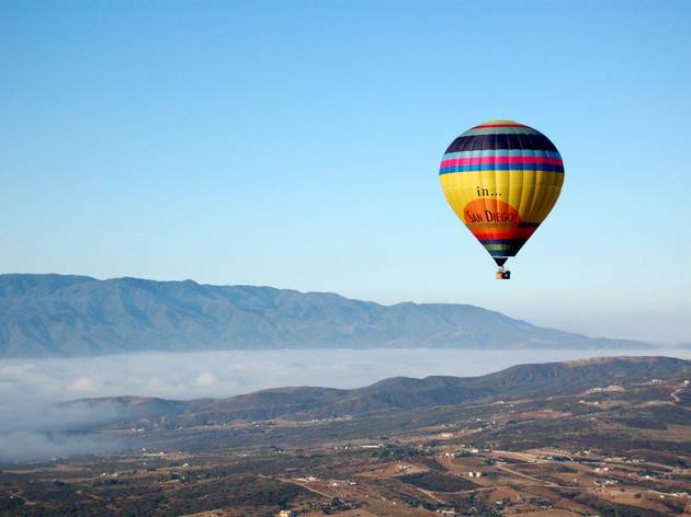Temecula Temecula