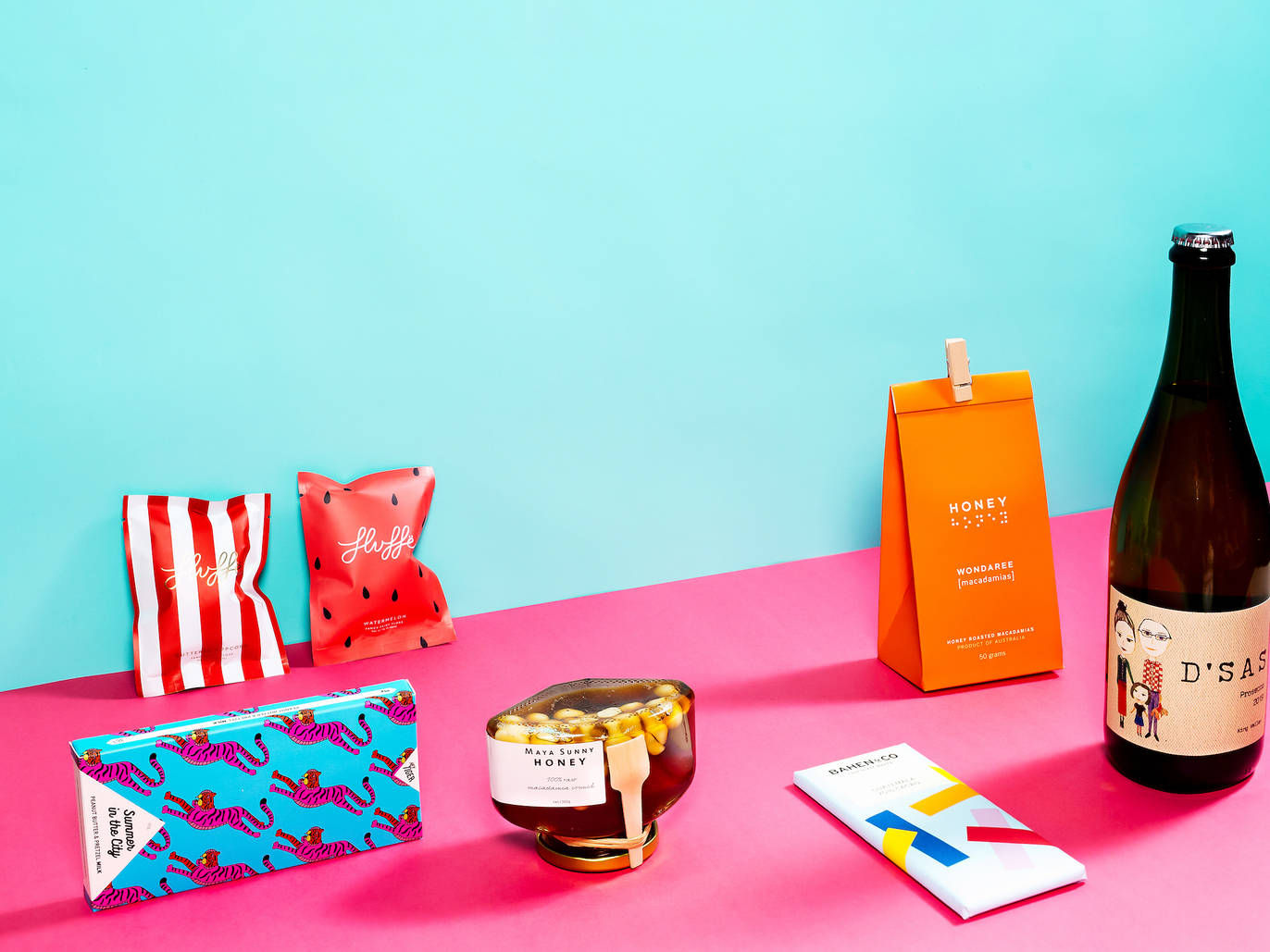 17 Best Gift Hampers You Can Deliver in Melbourne