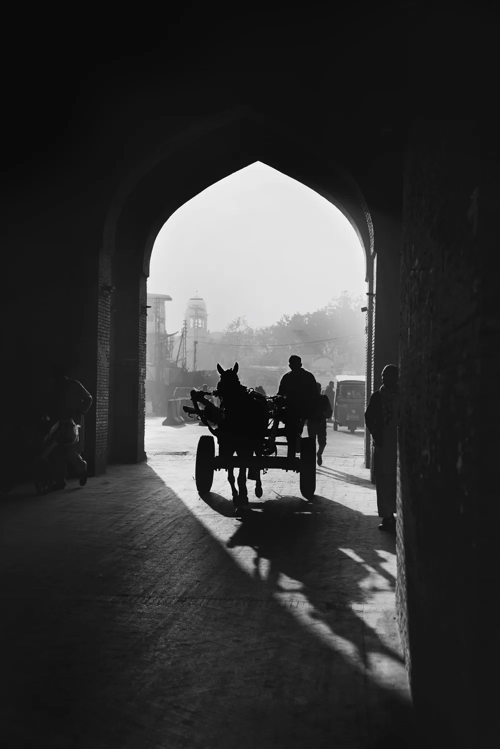 Indigo Larmour Travel Photographer of the Year