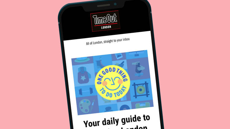 Newsletter hub Newsletter hub
