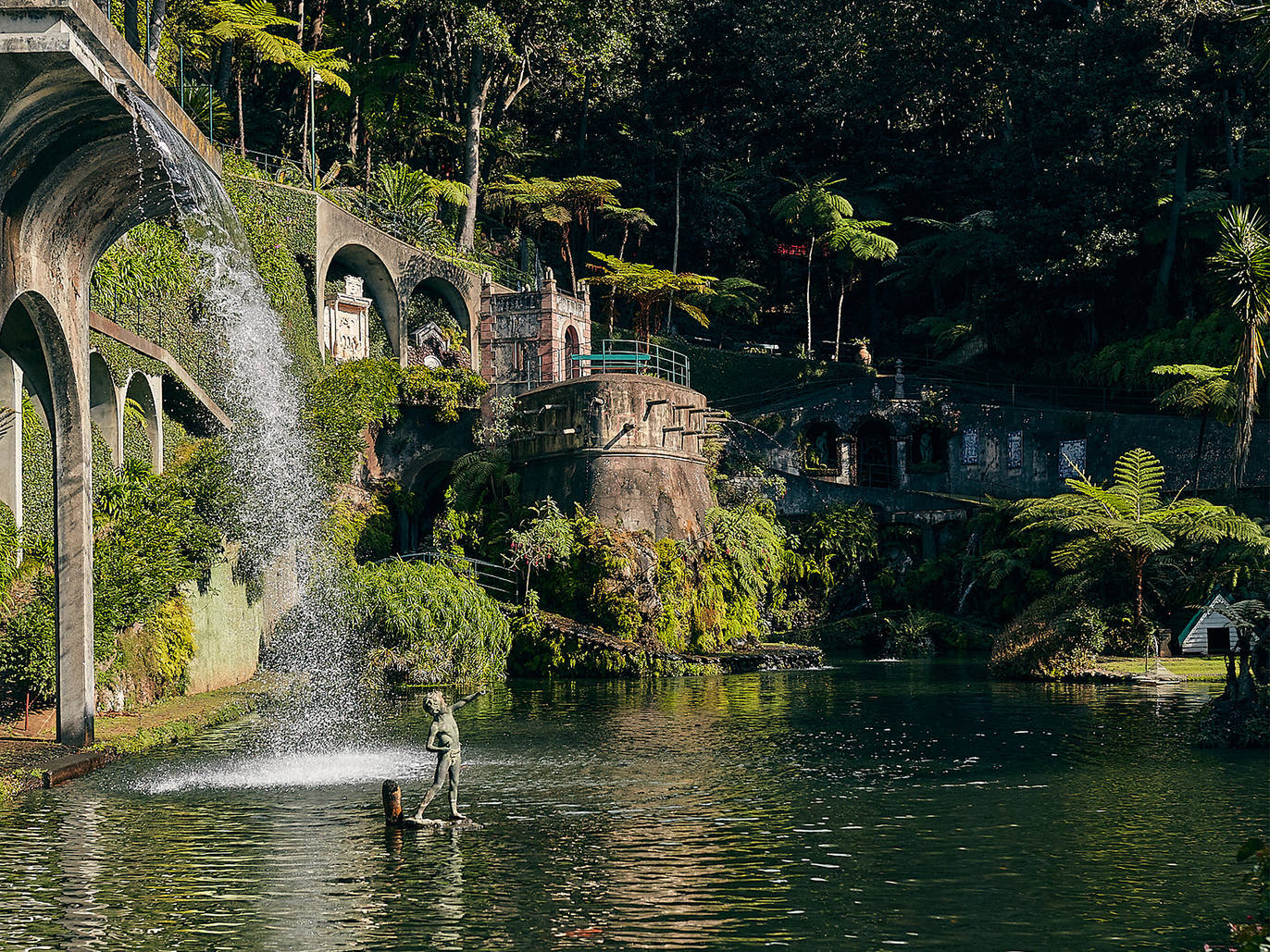 When Is The Best Time To Visit Madeira? A Local's Guide