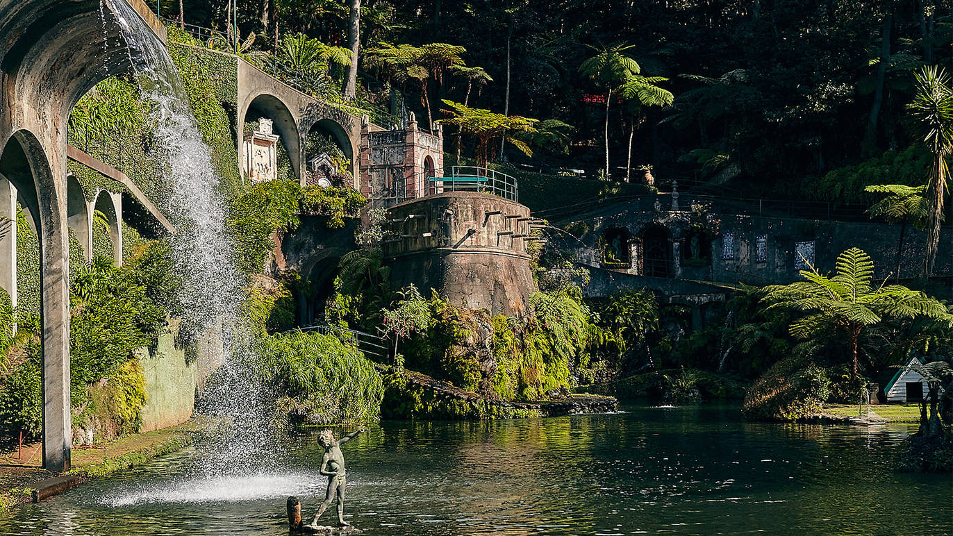When Is The Best Time To Visit Madeira? A Local's Guide