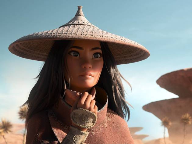 Les millors estrenes de cine del mes Les millors estrenes de cine del mes