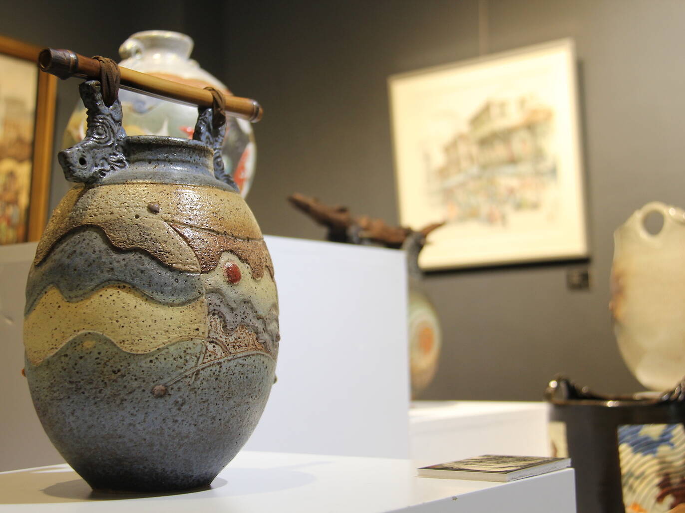 The Best Furniture Shops In Tan Boon Liat