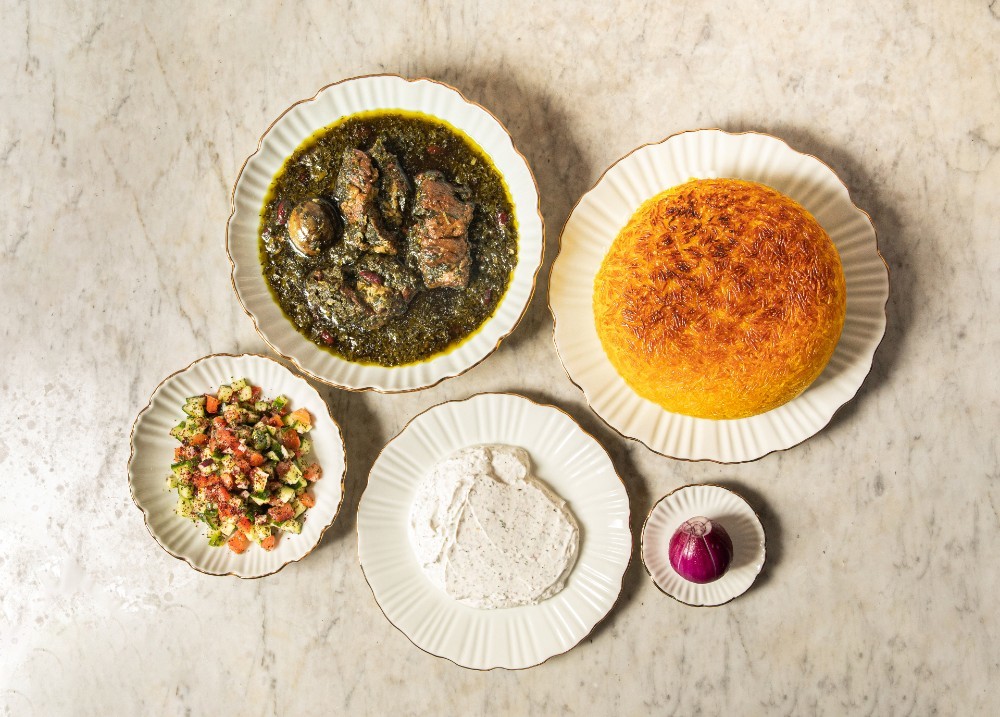 We Tried All Of London S Most Hyped Meal Kits These Were The Best