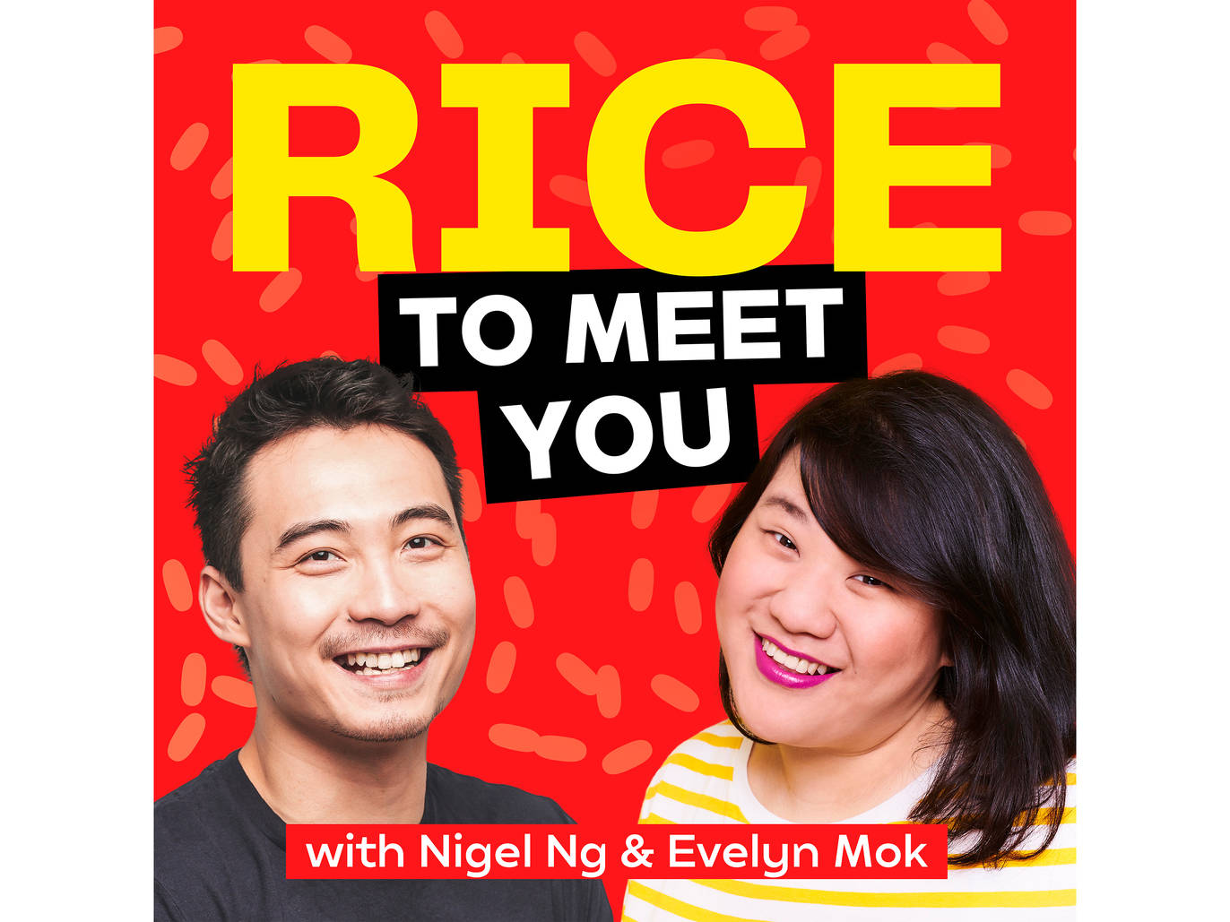 18 Podcasts You Should Be Listening To, According To Chefs