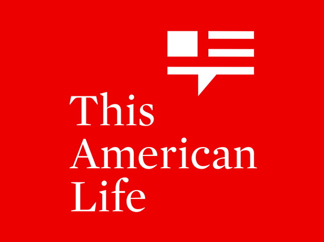 This American Life This American Life