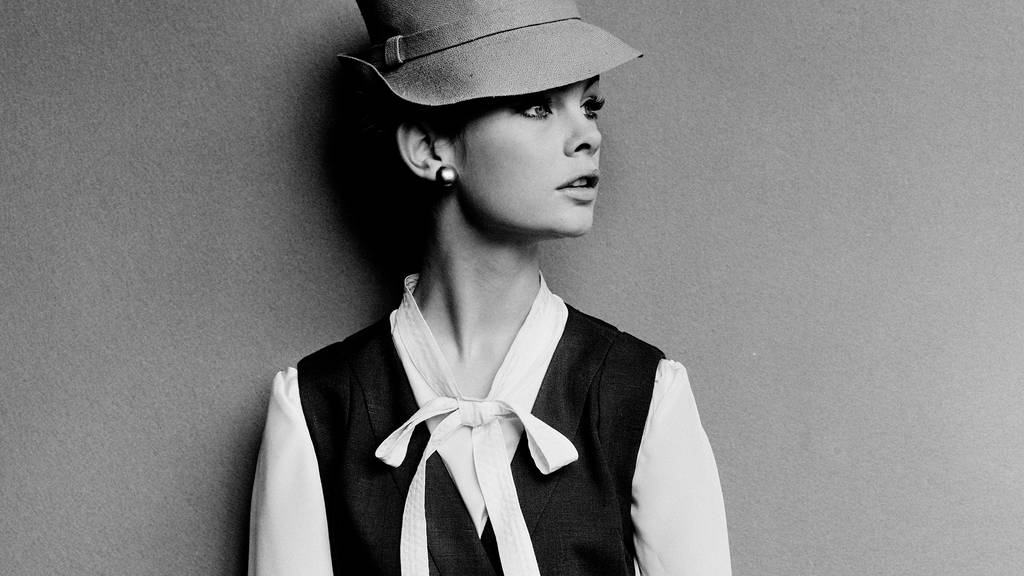 Mary Quant: Fashion Revolutionary | Art in Melbourne