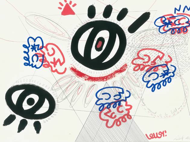 宀 Gallery Drawings by Gedvile and Lousy 宀 Gallery Drawings by Gedvile and Lousy