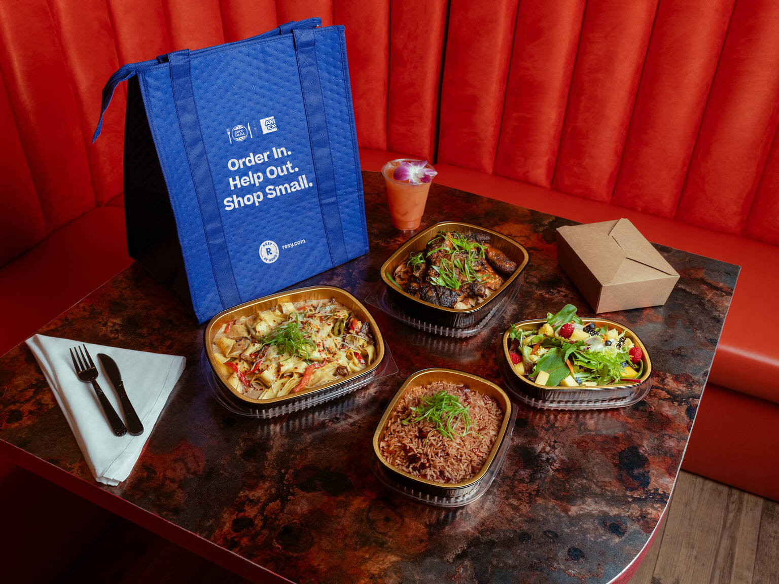 The 24 best restaurants in Williamsburg, Brooklyn