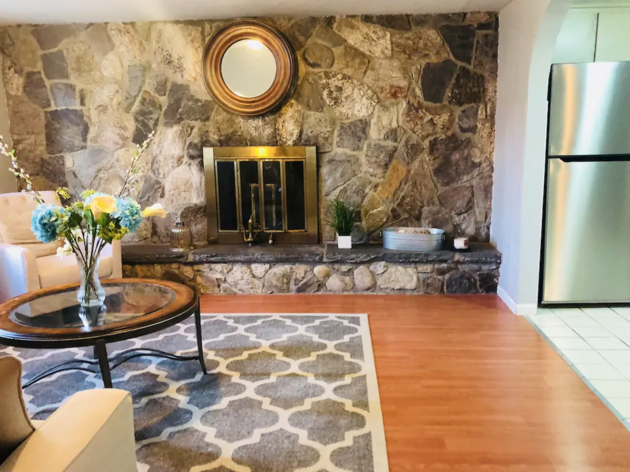 Beacon guest house airbnb Beacon guest house airbnb
