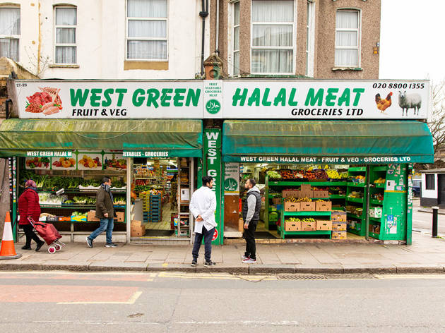 Source a chef-approved cornershop Source a chef-approved cornershop