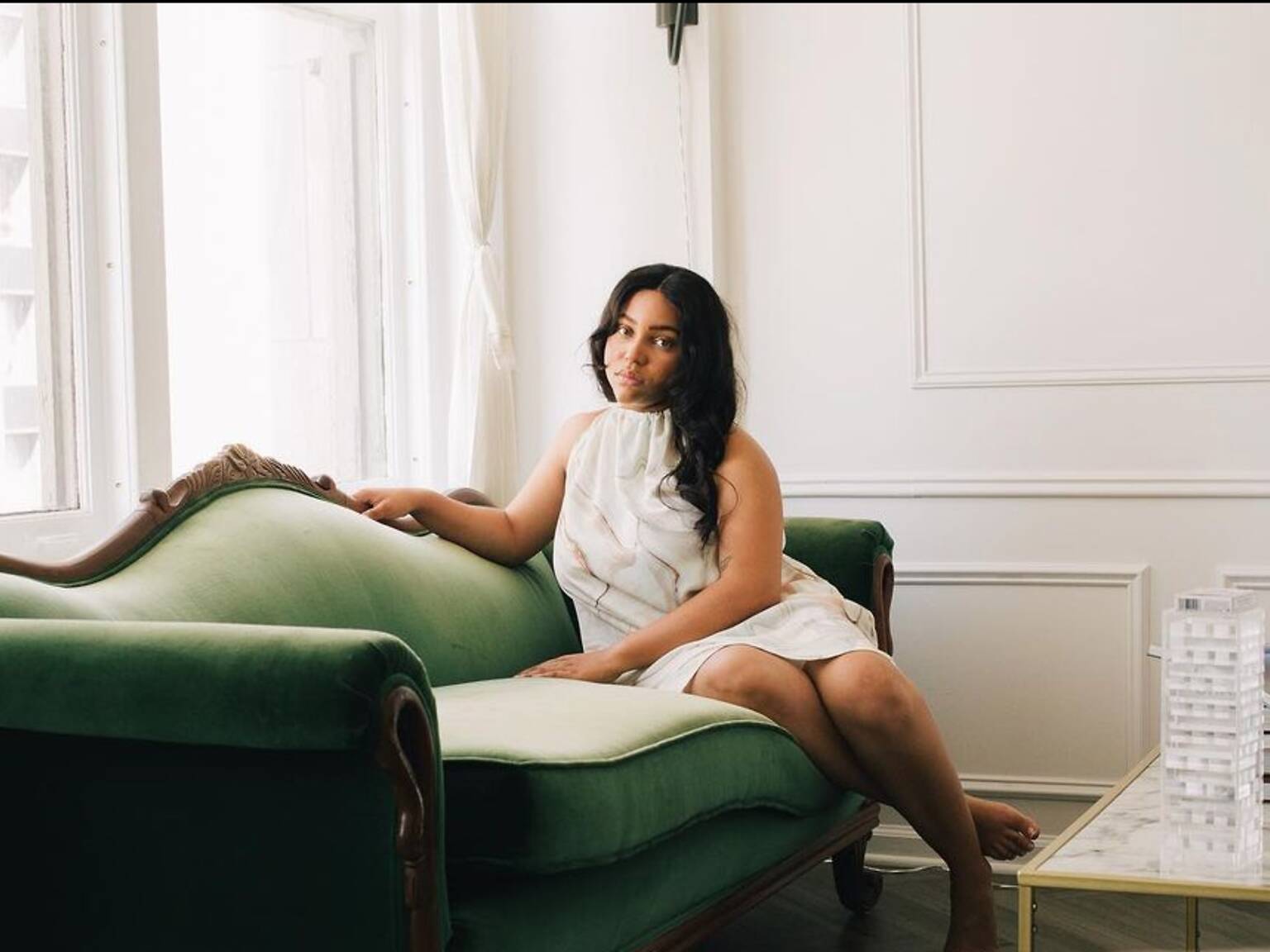 12 Excellent Black Influencers You Should Be Following on Instagram