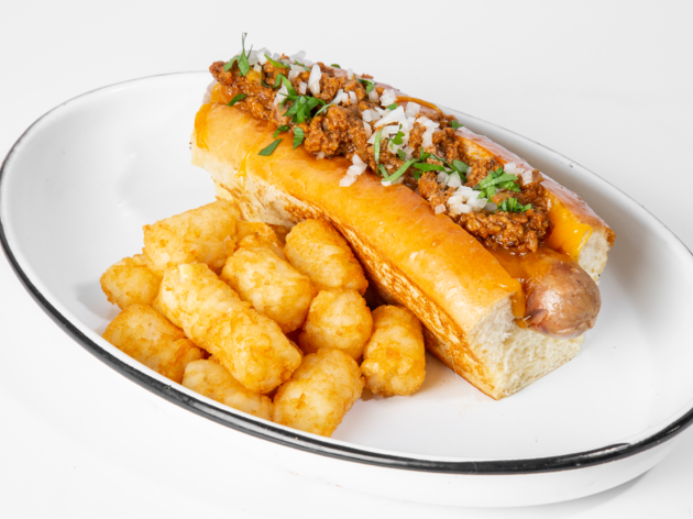 Hot dog Bangers Hot Dogs Hot dog Bangers Hot Dogs