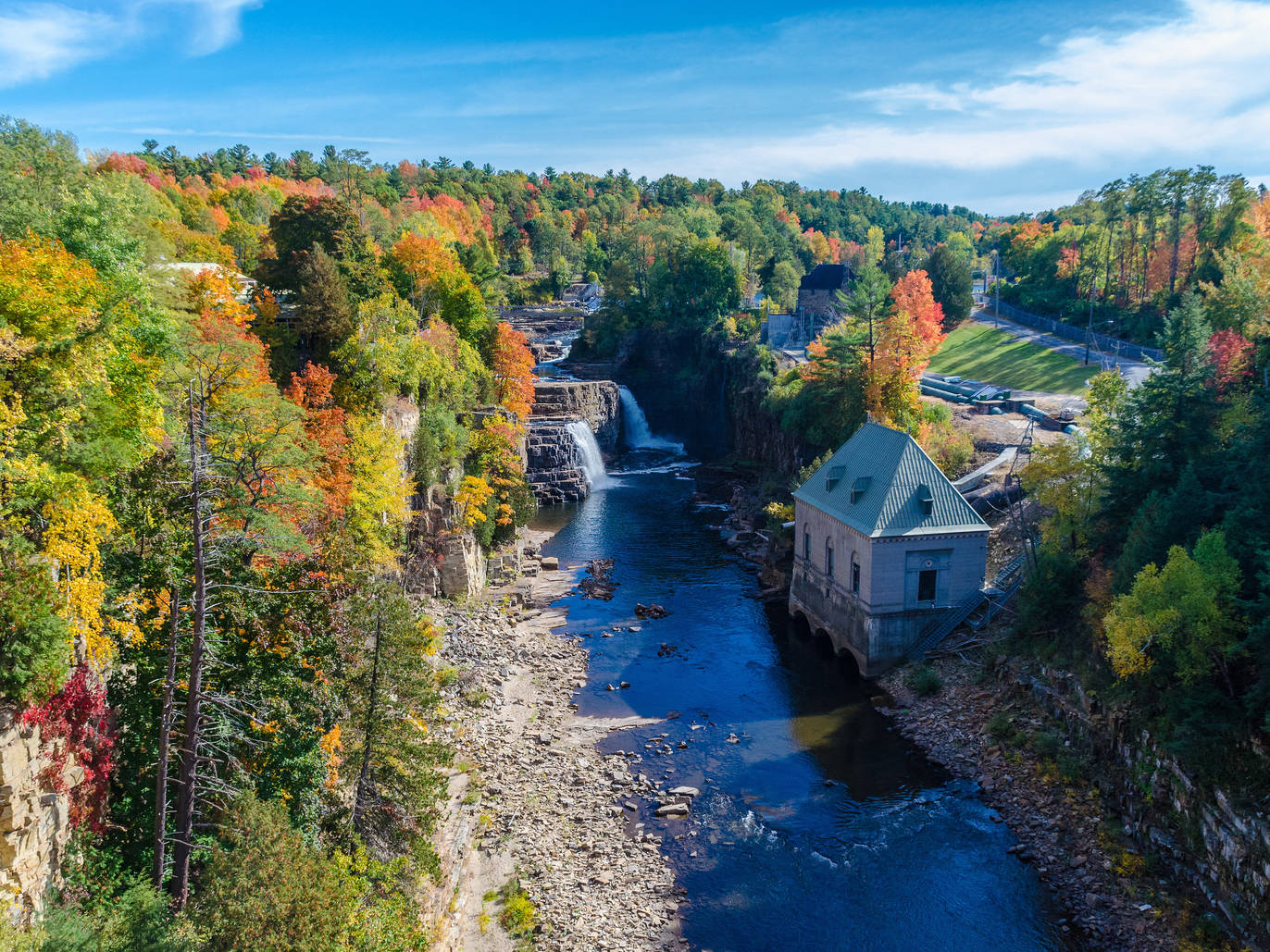 18 Best Things to Do in New York State Right Now