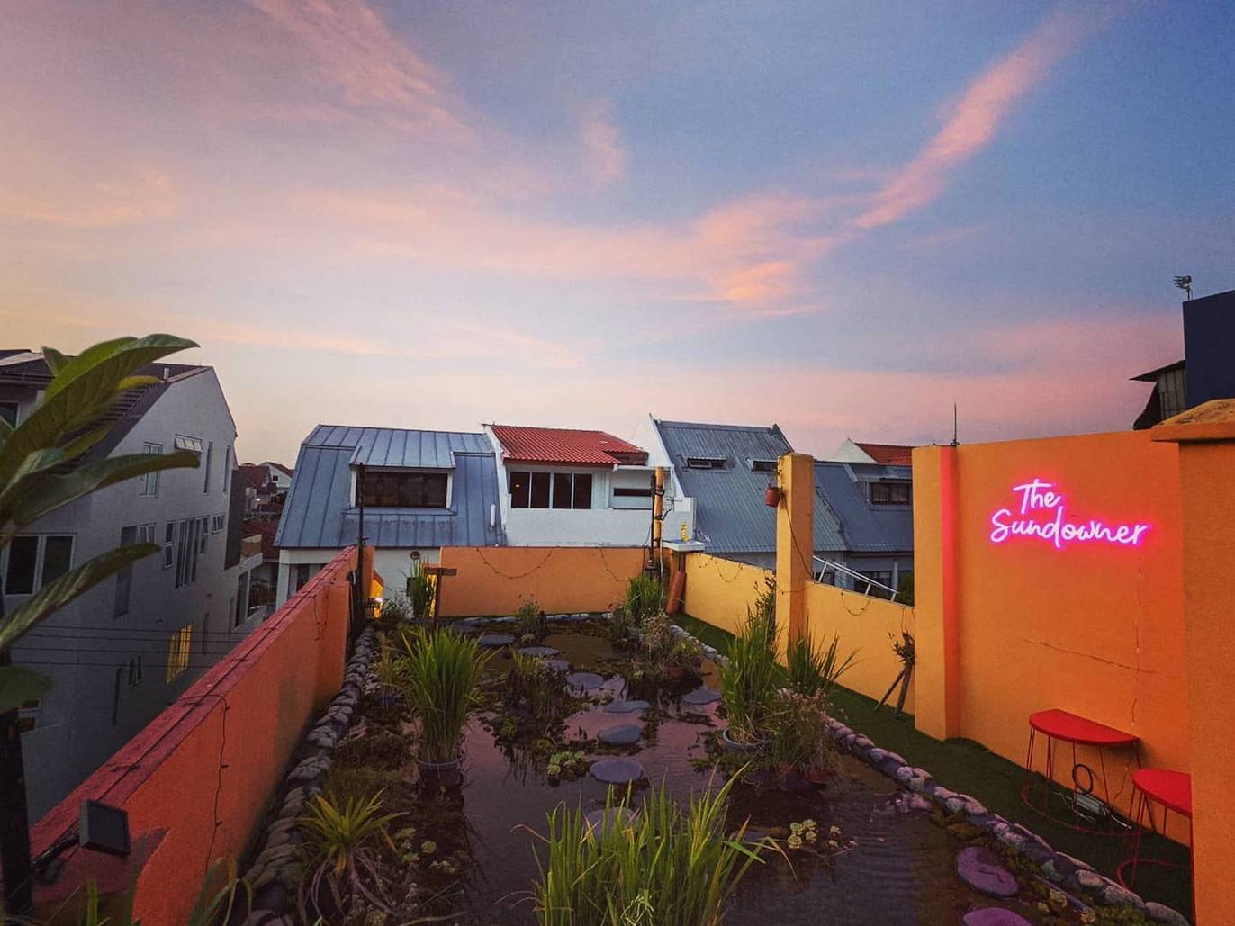 10 Best Farms in Singapore To Visit