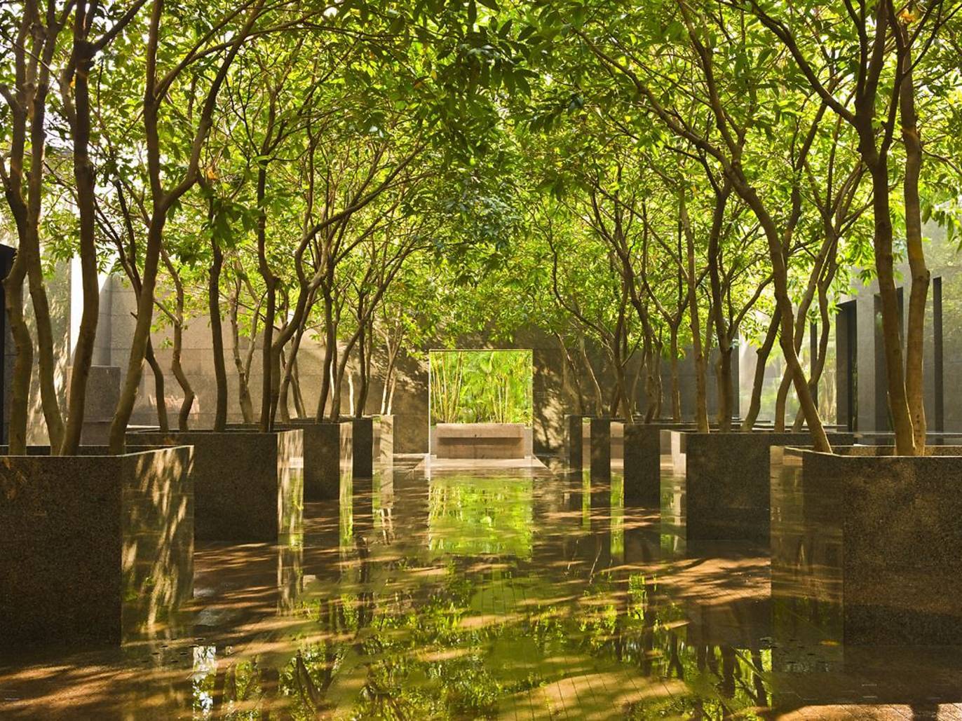 Best spas in Hong Kong to get pampered