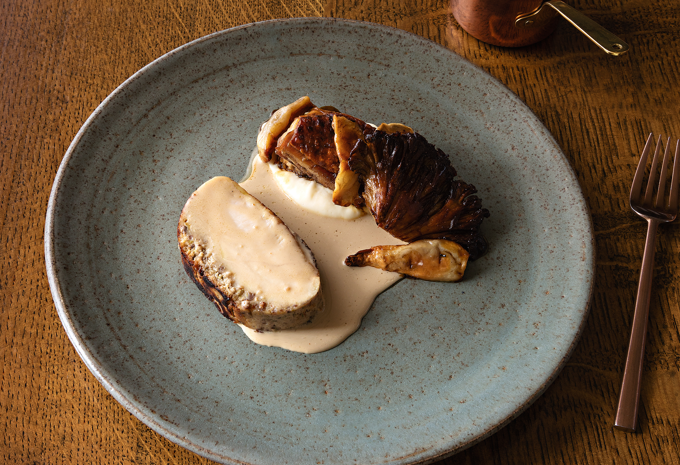 We Tried All Of London S Most Hyped Meal Kits These Were The Best