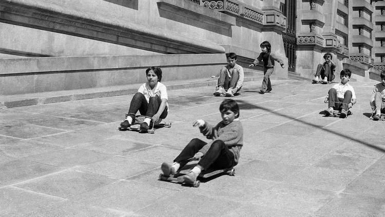 Arte, Fotografia, Rui Mendes, Porto-Paris-Porto