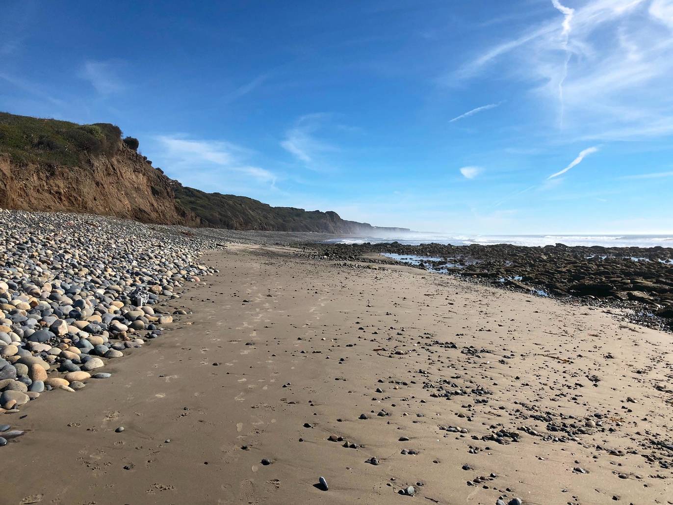 16 Best Places to Go Camping Near Los Angeles