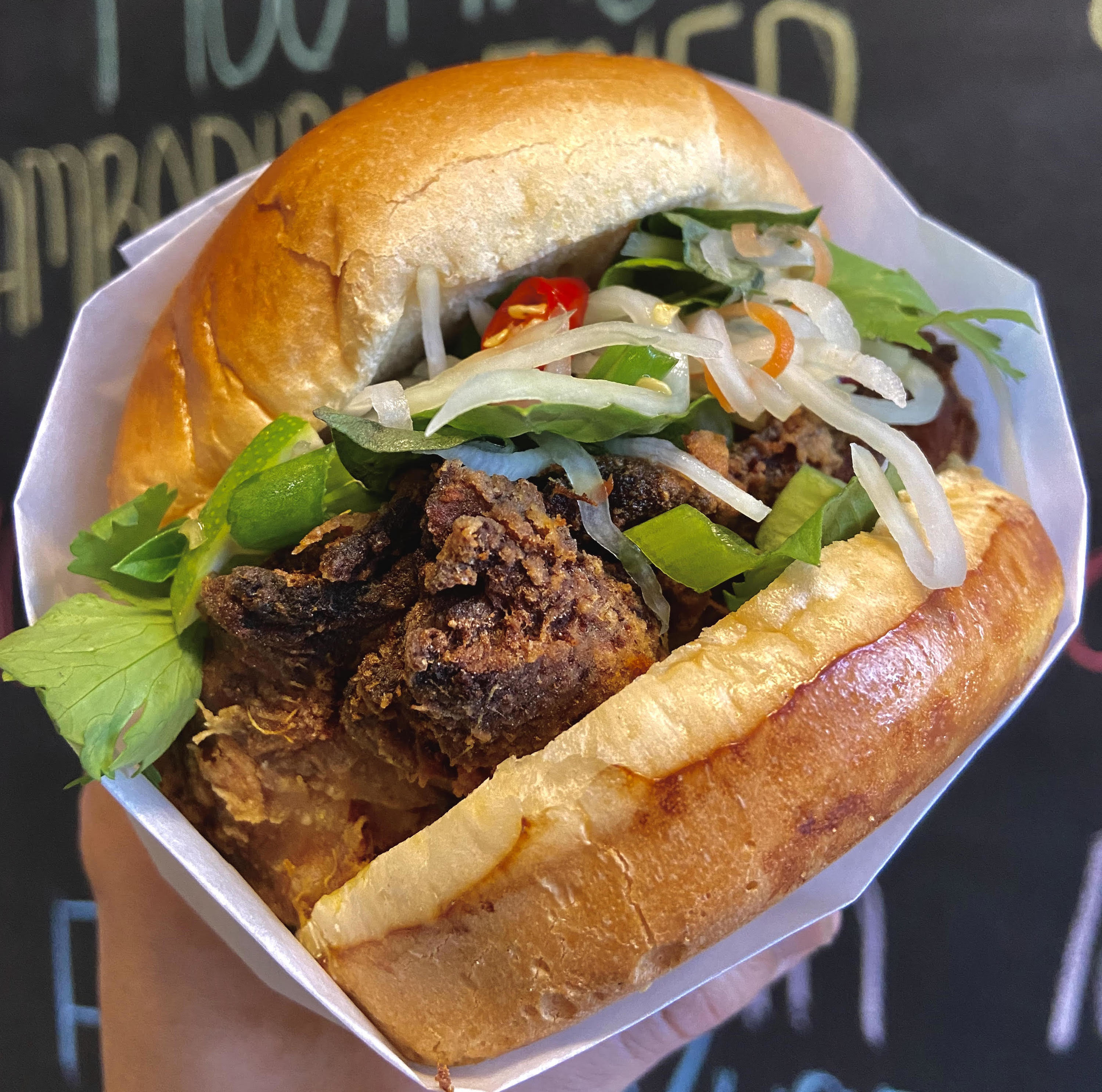 Hermosa Restaurants in Hermosa, Chicago