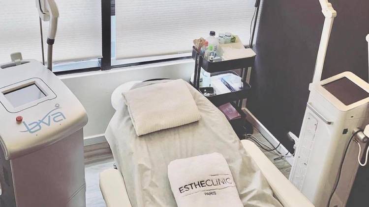 EstheClinic