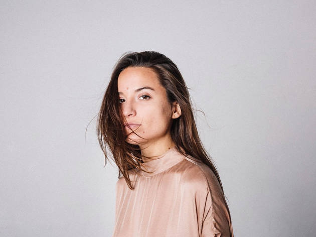 Judit Neddermann Judit Neddermann
