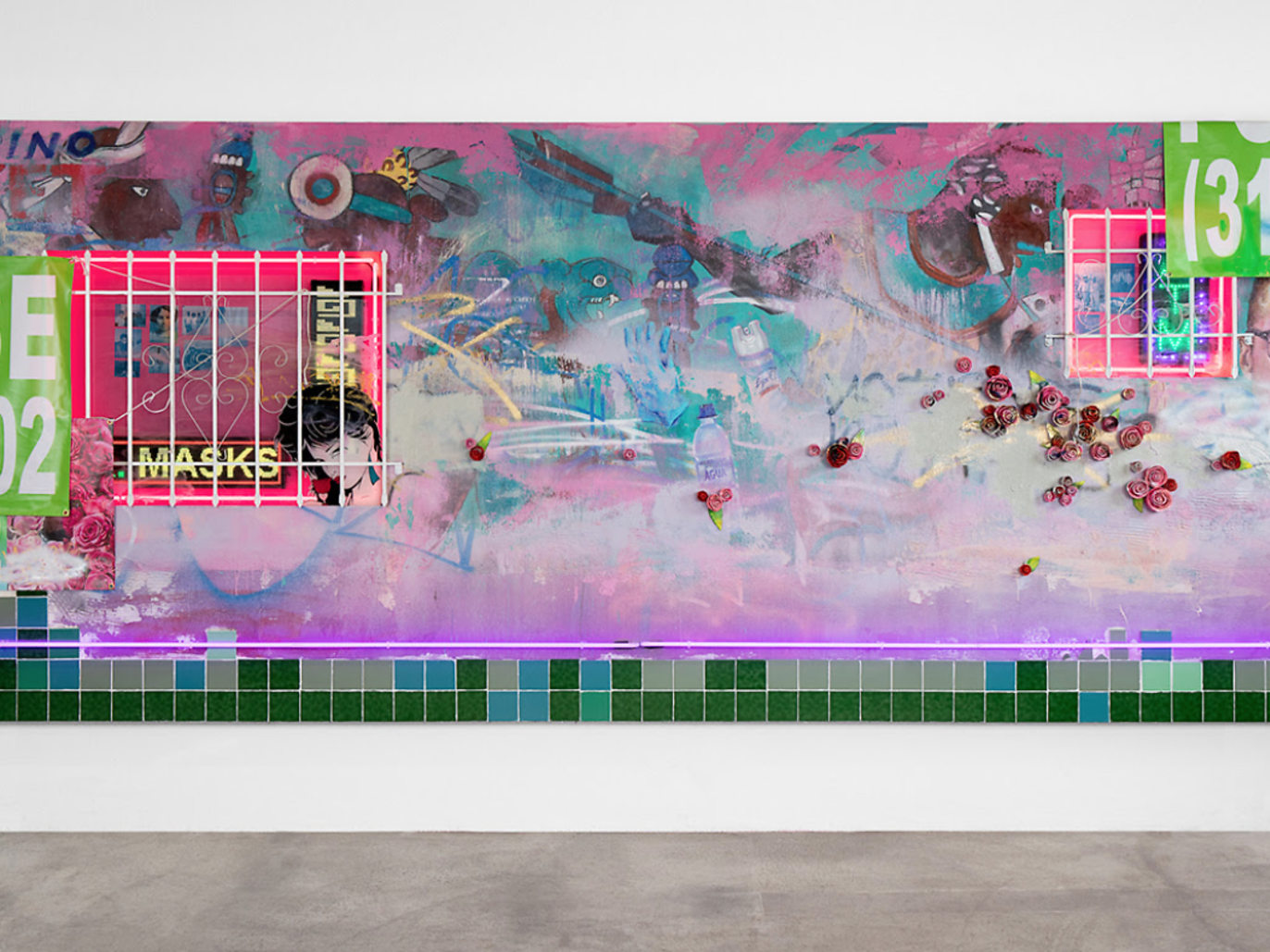 Best Museum Exhibits NYC Has For You To Explore in 2021