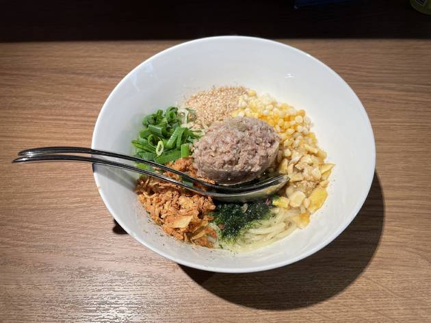 三ツ星 三ツ星