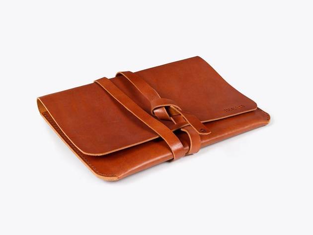 Ideal & Co Ideal & Co