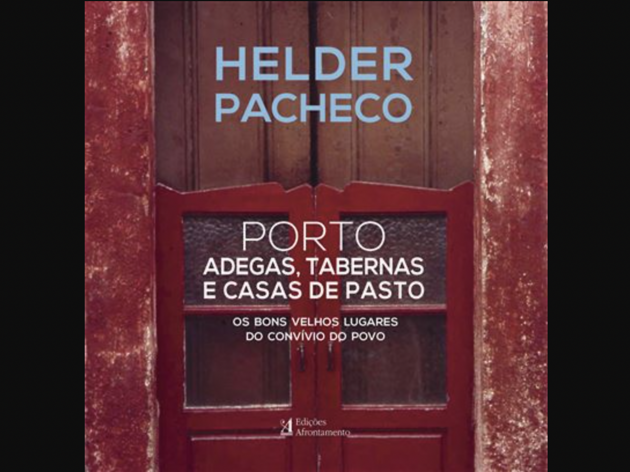 Helder Pacheco Helder Pacheco