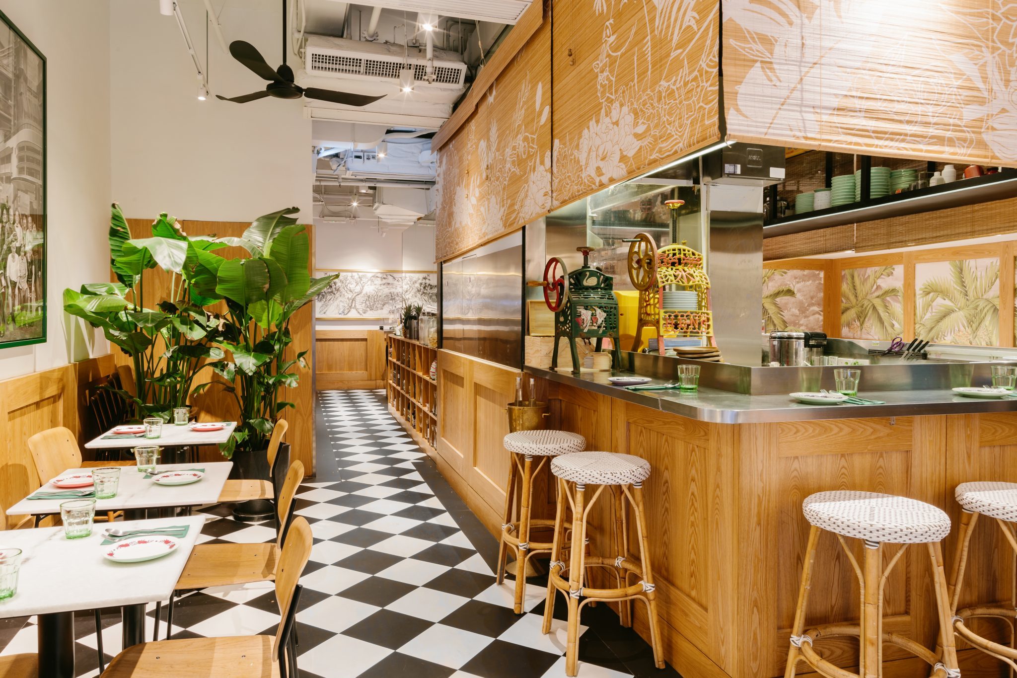 Best Restaurants In Hong Kong You Have To Try