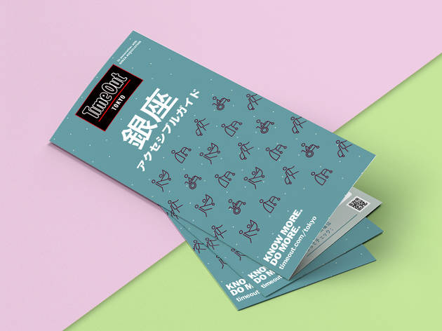 Mockups Design Mockups Design