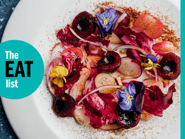 The 50 best restaurants in Hong Kong you have to try The 50 best restaurants in Hong Kong you have to try