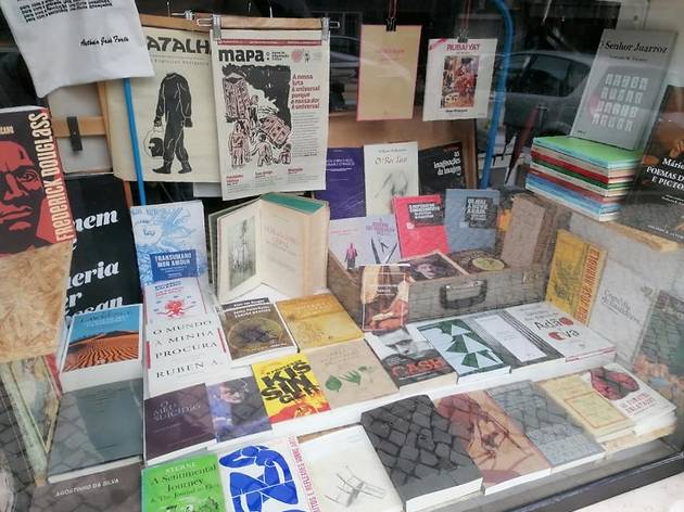 livraria snob livraria snob