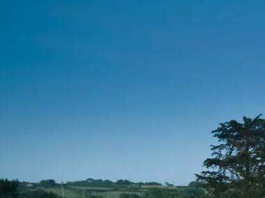 The best Airbnbs in Somerset, Devon and Cornwall The best Airbnbs in Somerset, Devon and Cornwall