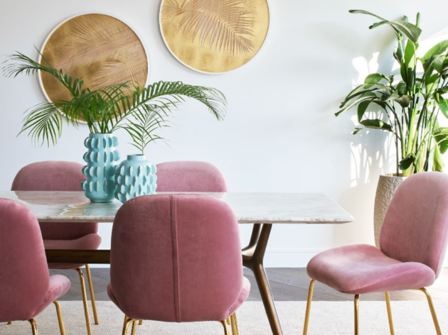 5 Easy ways to bring wellness into your home 5 Easy ways to bring wellness into your home