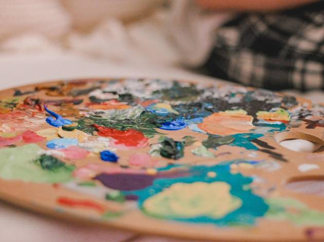 Pintura Pintura