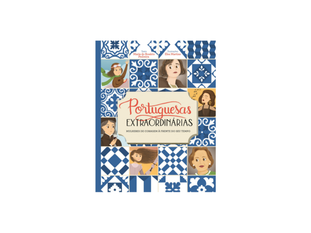 livros sobre mulheres livros feministas para crianças