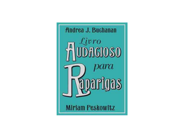 livros sobre mulheres livros feministas para crianças